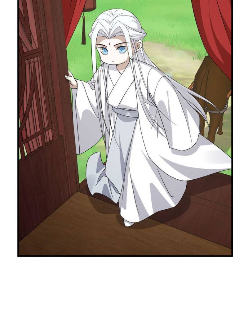 Queen of Poison: The Legend of a Super Agent, Doctor, and Princess Chapter 330 175 3
