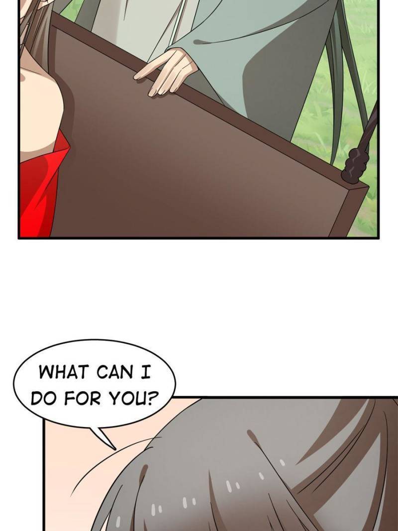 Queen of Poison: The Legend of a Super Agent, Doctor, and Princess Chapter 330 203 31