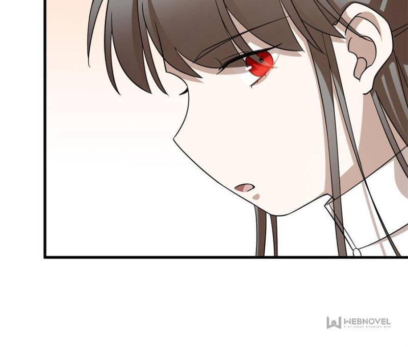 Queen of Poison: The Legend of a Super Agent, Doctor, and Princess Chapter 330 204 32