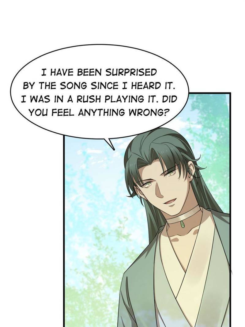 Queen of Poison: The Legend of a Super Agent, Doctor, and Princess Chapter 330 205 33