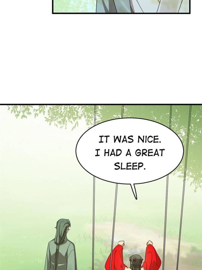 Queen of Poison: The Legend of a Super Agent, Doctor, and Princess Chapter 330 206 34