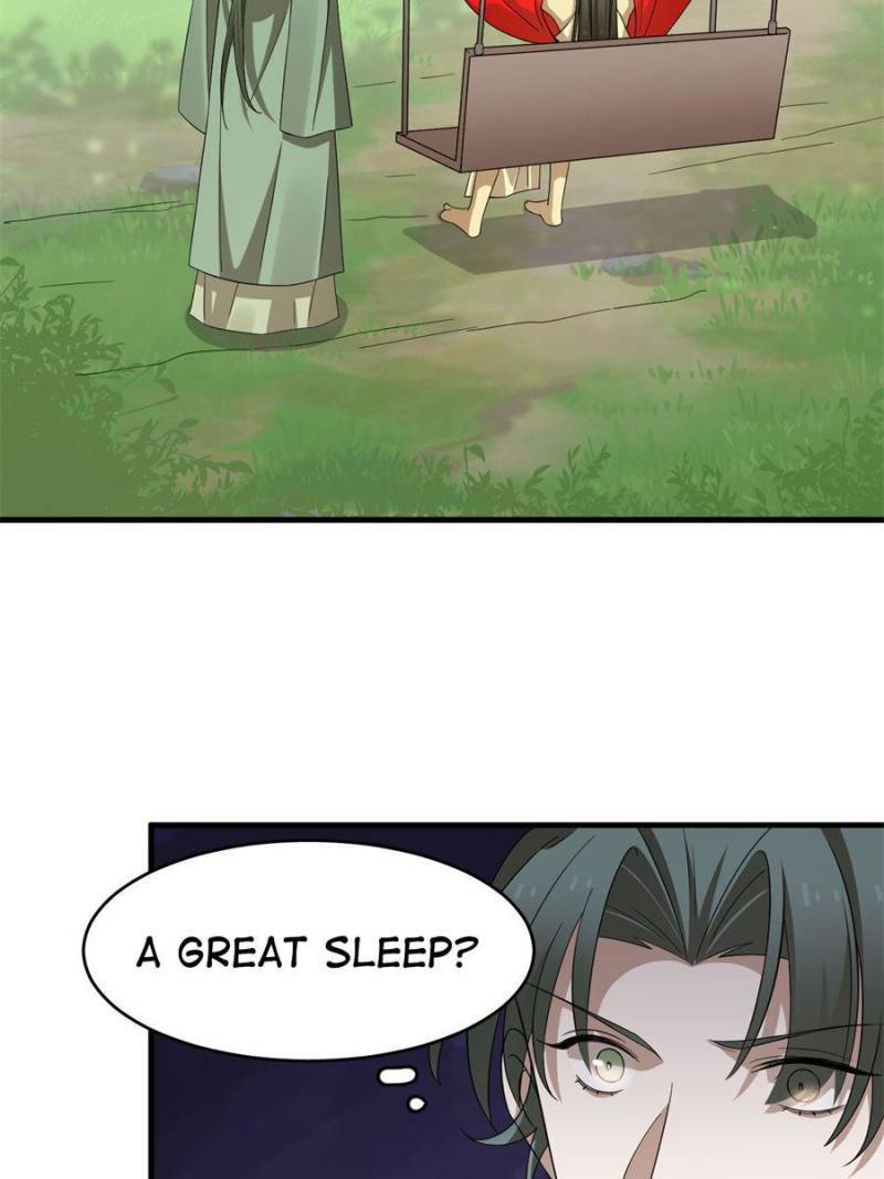 Queen of Poison: The Legend of a Super Agent, Doctor, and Princess Chapter 330 207 35