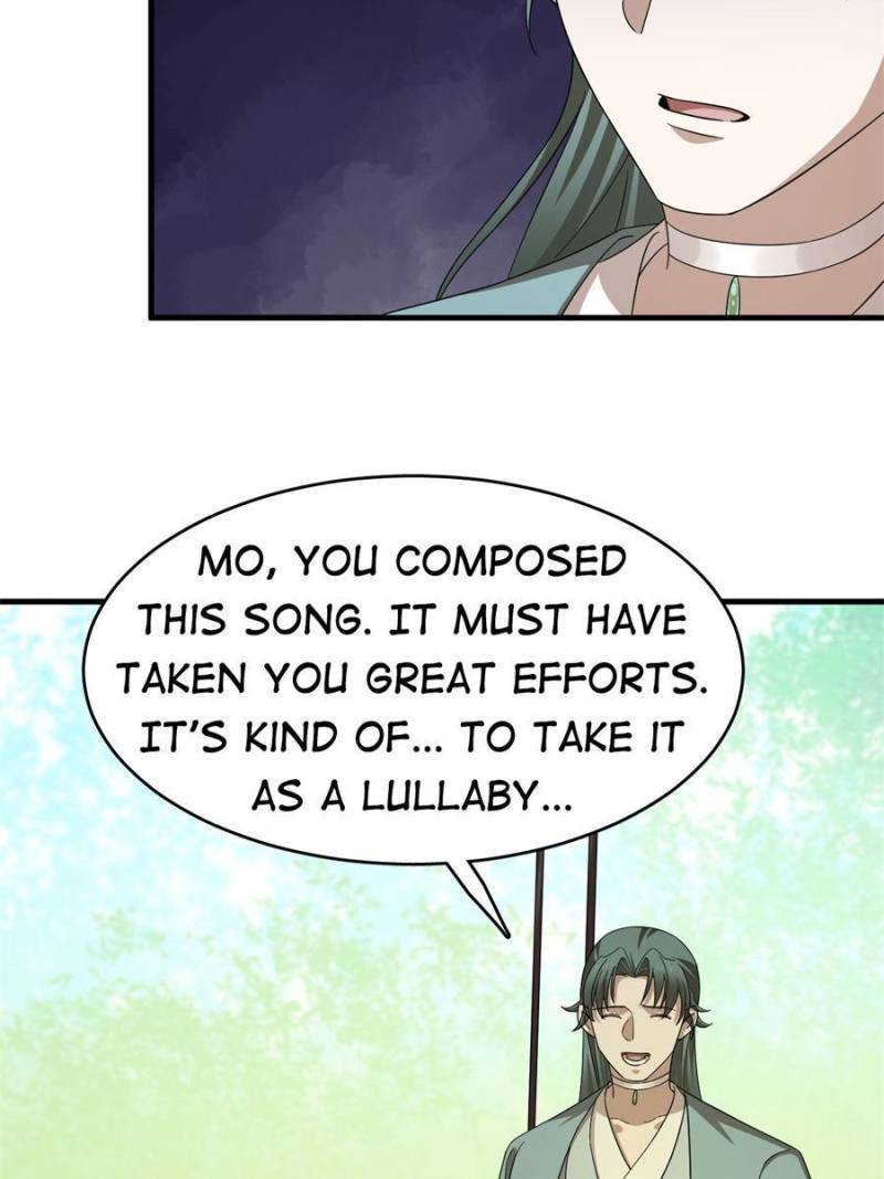 Queen of Poison: The Legend of a Super Agent, Doctor, and Princess Chapter 330 208 36