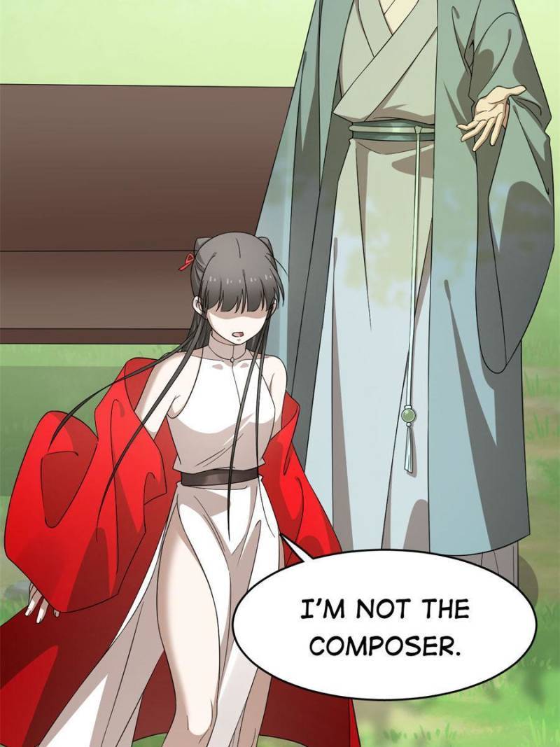 Queen of Poison: The Legend of a Super Agent, Doctor, and Princess Chapter 330 209 37