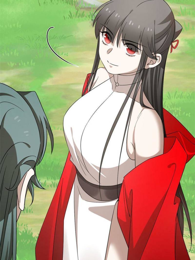Queen of Poison: The Legend of a Super Agent, Doctor, and Princess Chapter 330 211 39