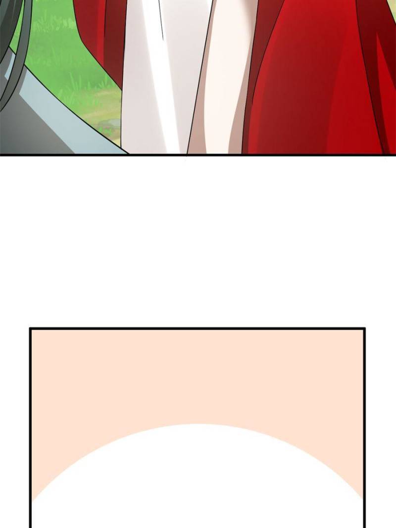 Queen of Poison: The Legend of a Super Agent, Doctor, and Princess Chapter 330 212 40
