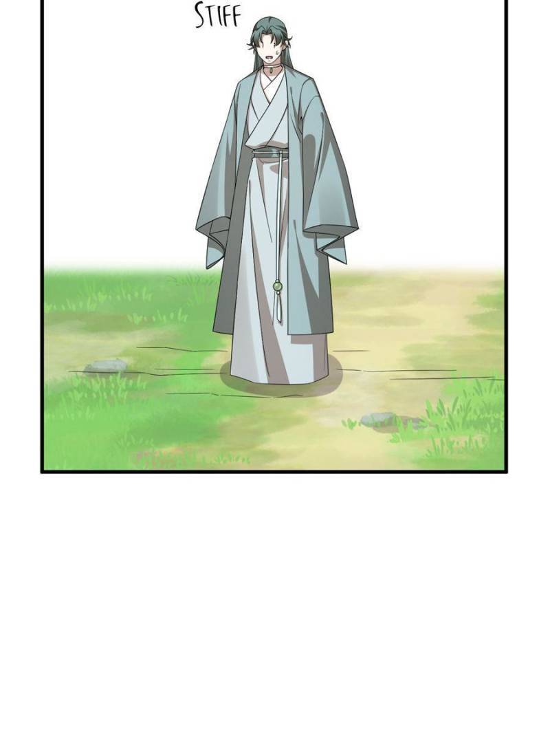 Queen of Poison: The Legend of a Super Agent, Doctor, and Princess Chapter 330 213 41