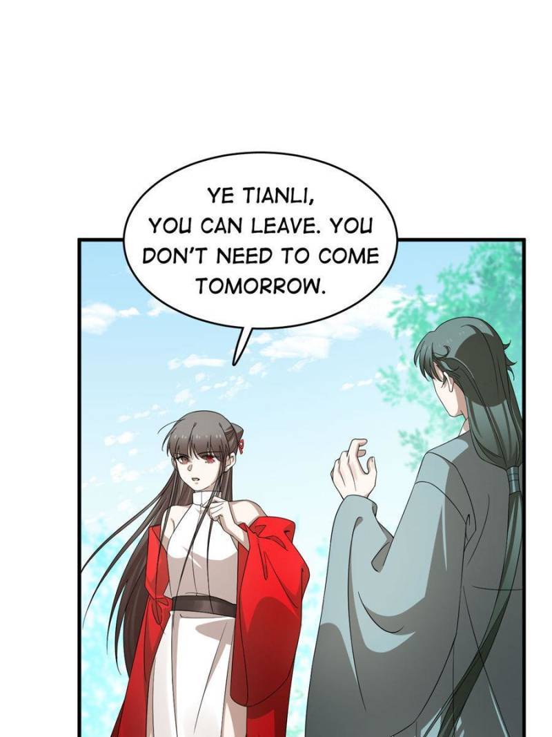 Queen of Poison: The Legend of a Super Agent, Doctor, and Princess Chapter 330 217 45