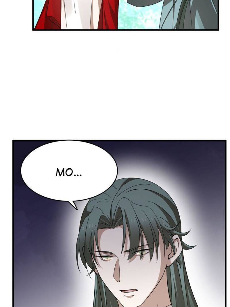 Queen of Poison: The Legend of a Super Agent, Doctor, and Princess Chapter 330 218 46