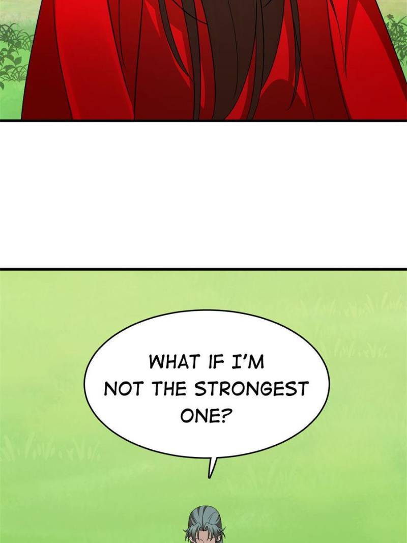 Queen of Poison: The Legend of a Super Agent, Doctor, and Princess Chapter 330 221 49