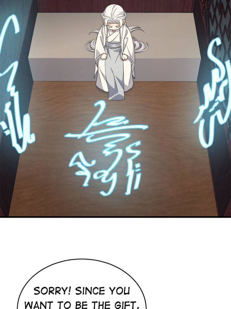 Queen of Poison: The Legend of a Super Agent, Doctor, and Princess Chapter 330 177 5