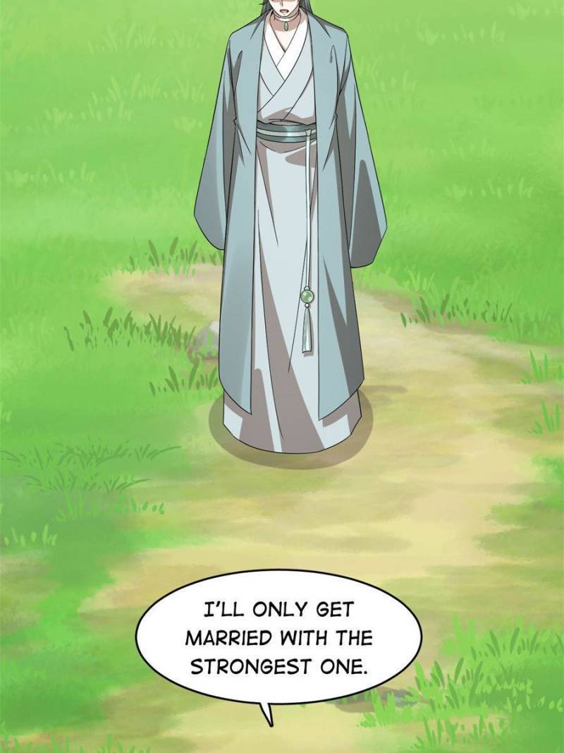 Queen of Poison: The Legend of a Super Agent, Doctor, and Princess Chapter 330 222 50