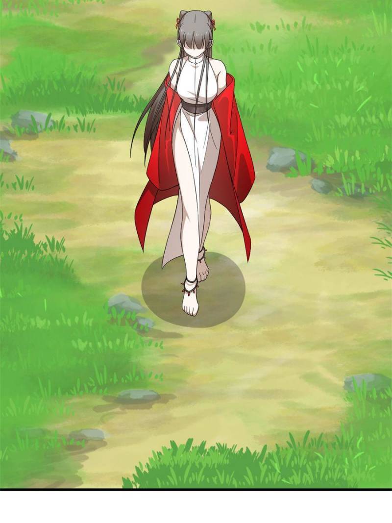 Queen of Poison: The Legend of a Super Agent, Doctor, and Princess Chapter 330 223 51