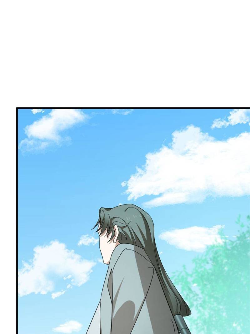 Queen of Poison: The Legend of a Super Agent, Doctor, and Princess Chapter 330 224 52
