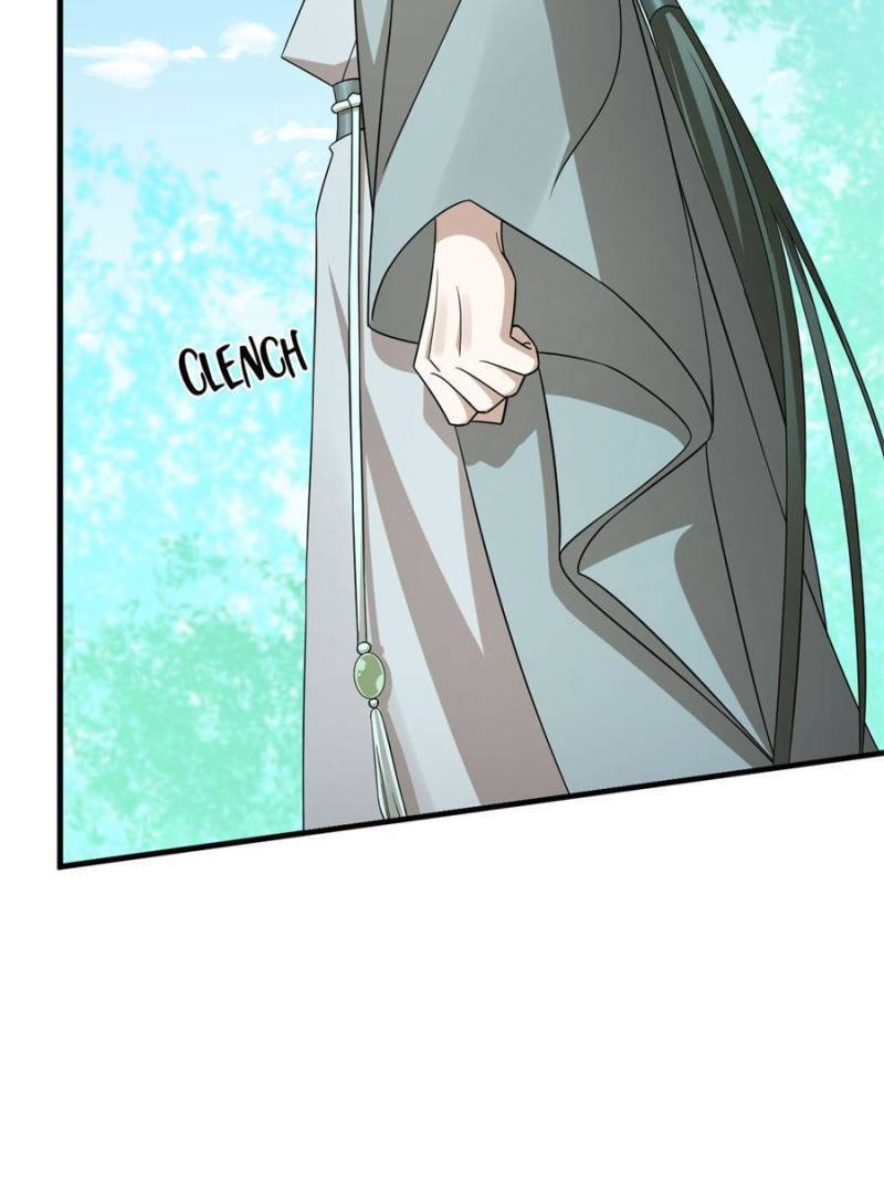 Queen of Poison: The Legend of a Super Agent, Doctor, and Princess Chapter 330 225 53