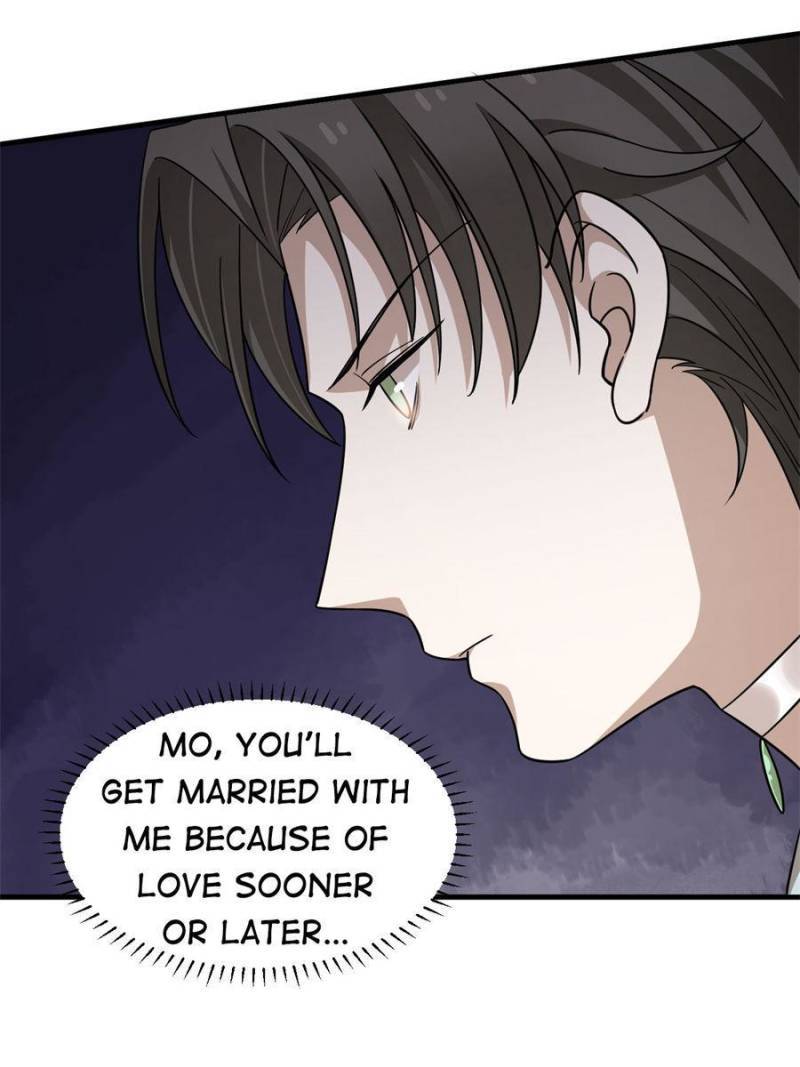 Queen of Poison: The Legend of a Super Agent, Doctor, and Princess Chapter 330 226 54