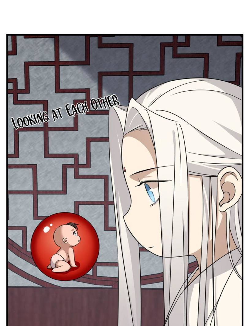 Queen of Poison: The Legend of a Super Agent, Doctor, and Princess Chapter 330 180 8