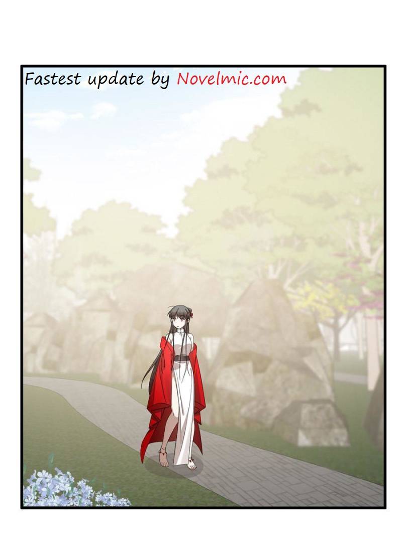 Queen of Poison: The Legend of a Super Agent, Doctor, and Princess Chapter 331 152 1