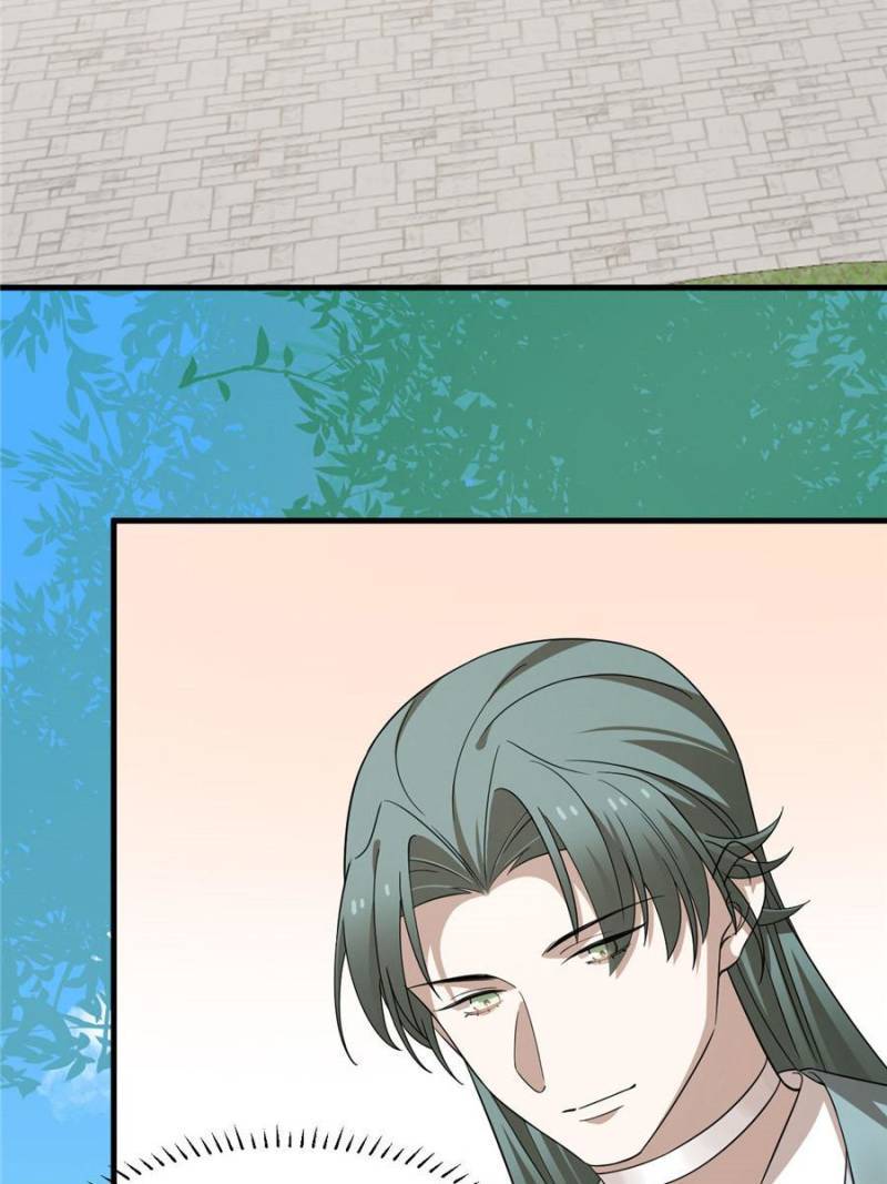 Queen of Poison: The Legend of a Super Agent, Doctor, and Princess Chapter 331 161 10