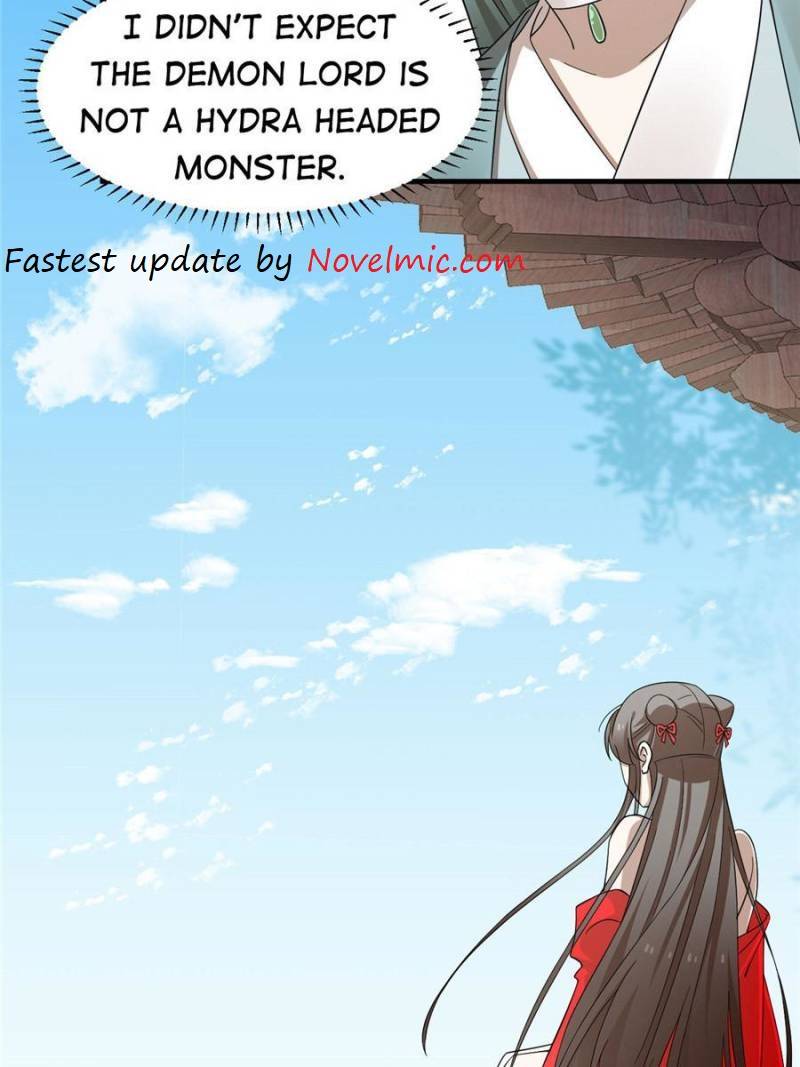Queen of Poison: The Legend of a Super Agent, Doctor, and Princess Chapter 331 162 11