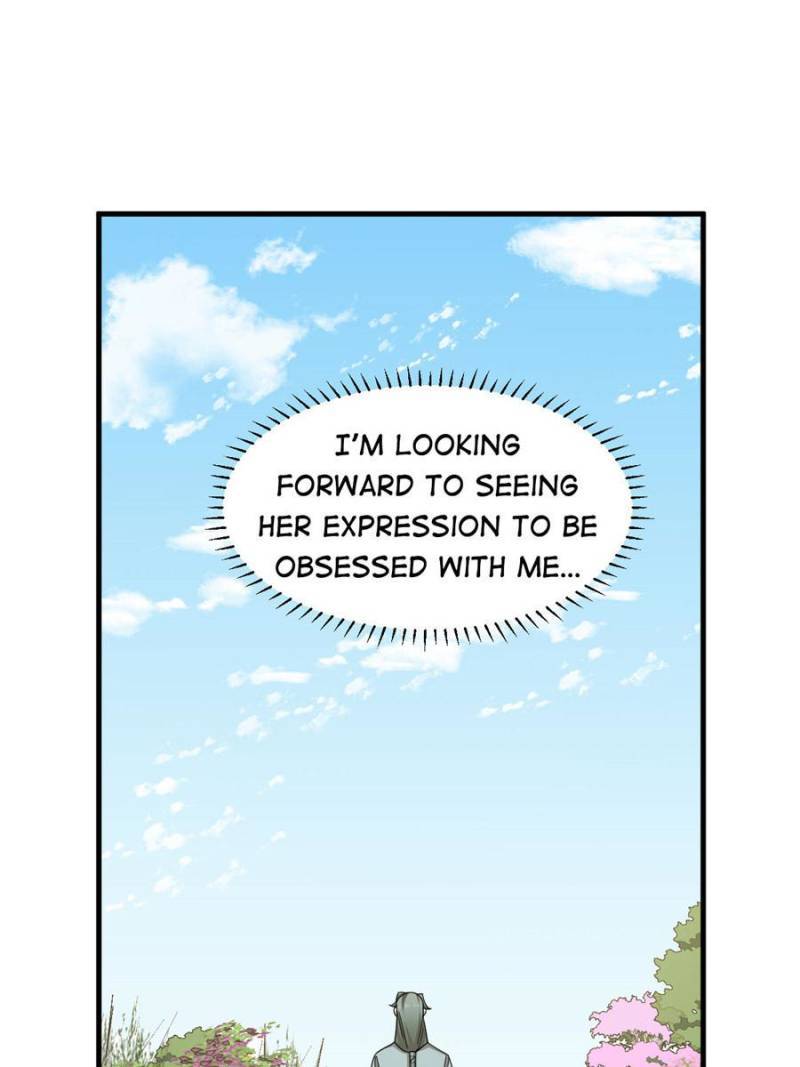 Queen of Poison: The Legend of a Super Agent, Doctor, and Princess Chapter 331 164 13