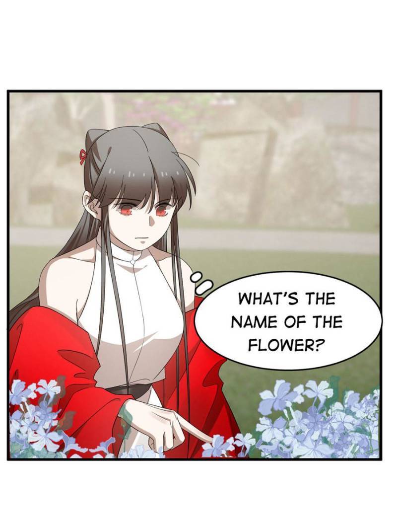 Queen of Poison: The Legend of a Super Agent, Doctor, and Princess Chapter 331 153 2