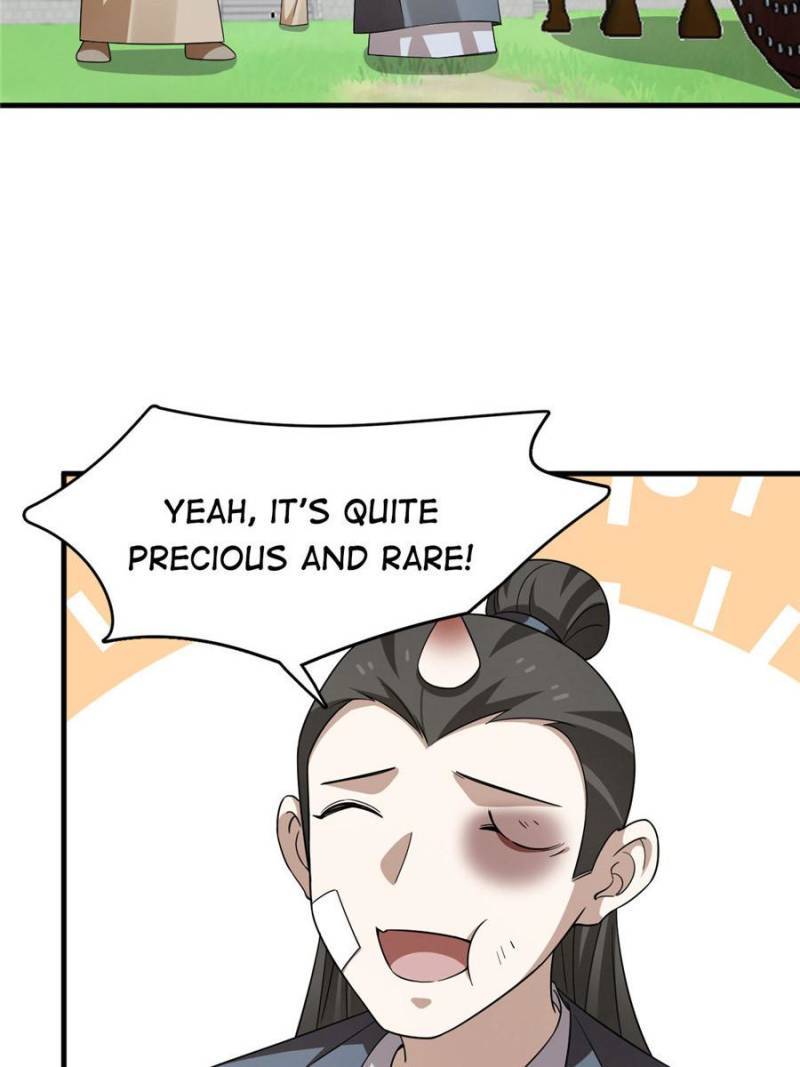Queen of Poison: The Legend of a Super Agent, Doctor, and Princess Chapter 331 173 22