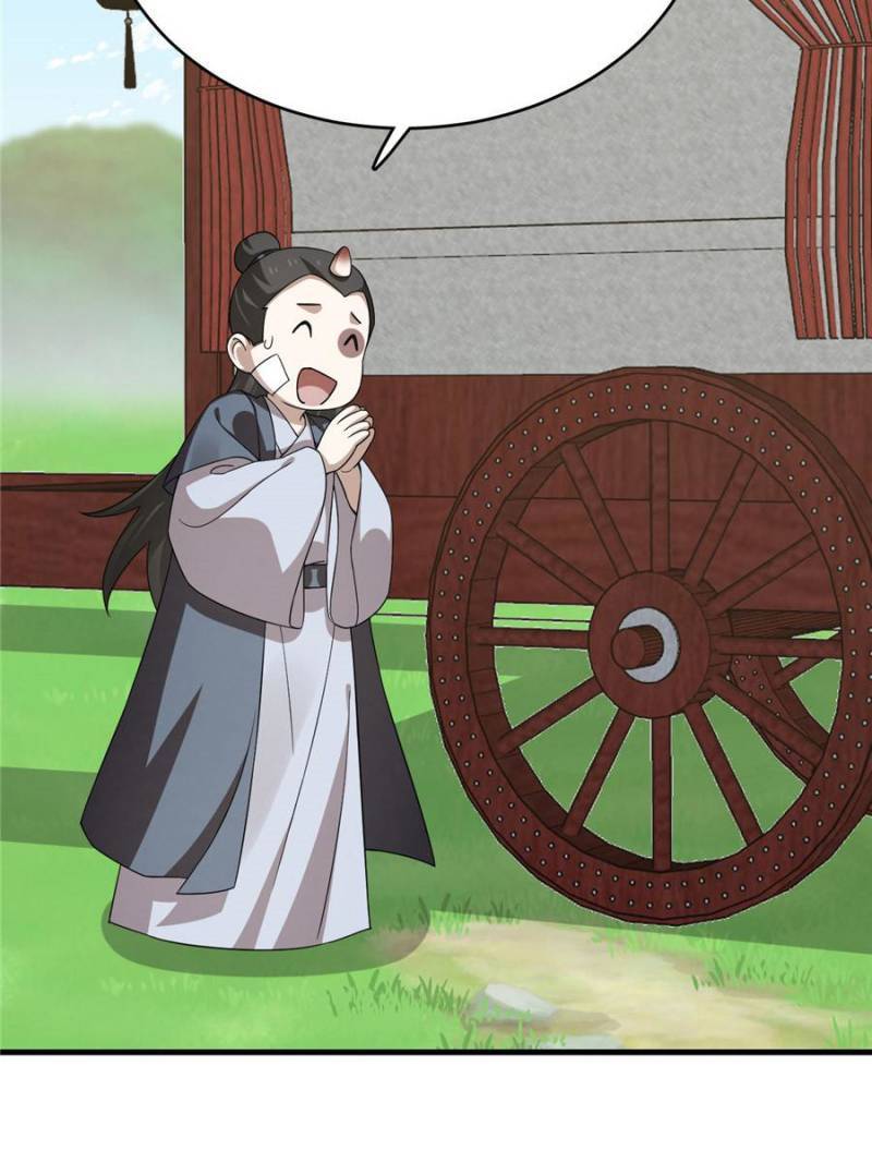 Queen of Poison: The Legend of a Super Agent, Doctor, and Princess Chapter 331 179 28