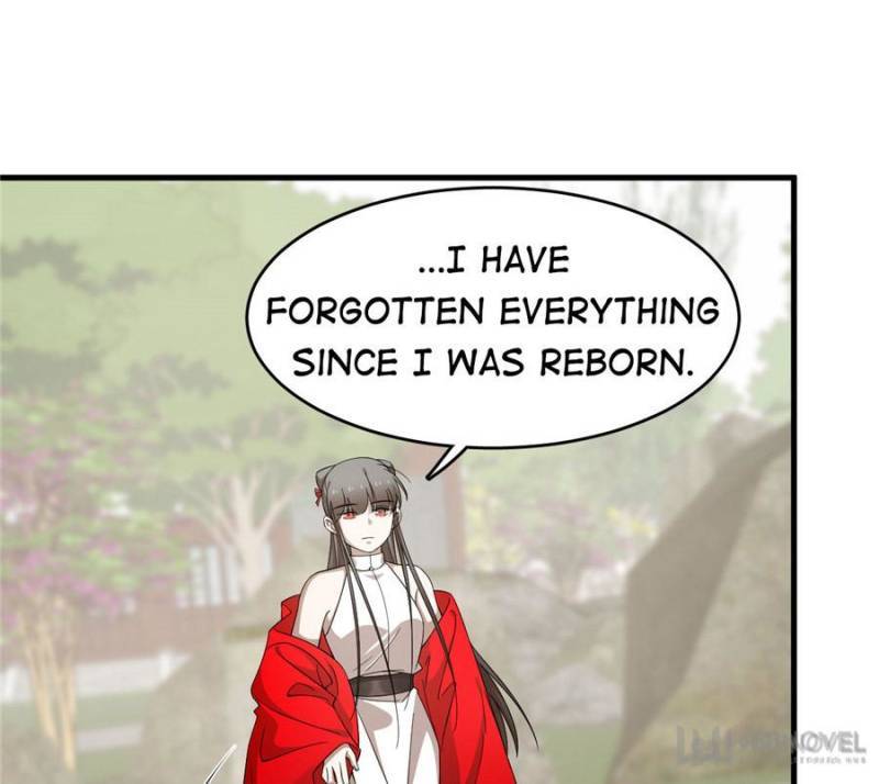 Queen of Poison: The Legend of a Super Agent, Doctor, and Princess Chapter 331 154 3