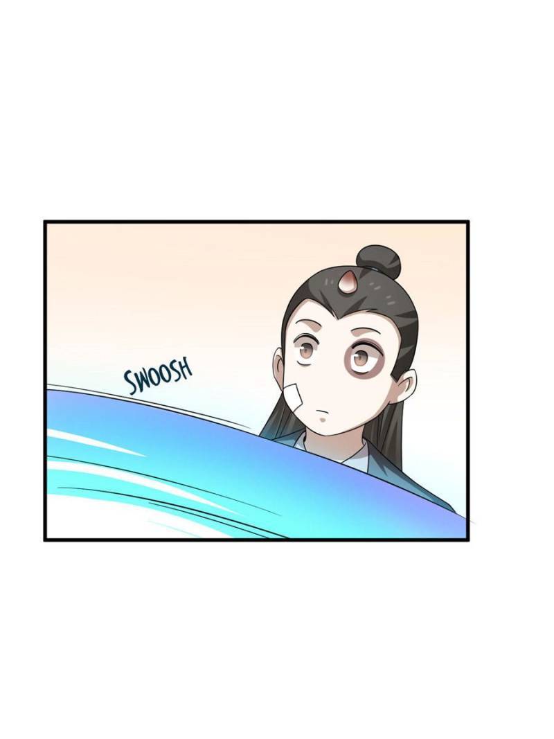 Queen of Poison: The Legend of a Super Agent, Doctor, and Princess Chapter 331 182 31