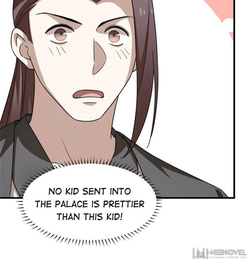Queen of Poison: The Legend of a Super Agent, Doctor, and Princess Chapter 331 187 36