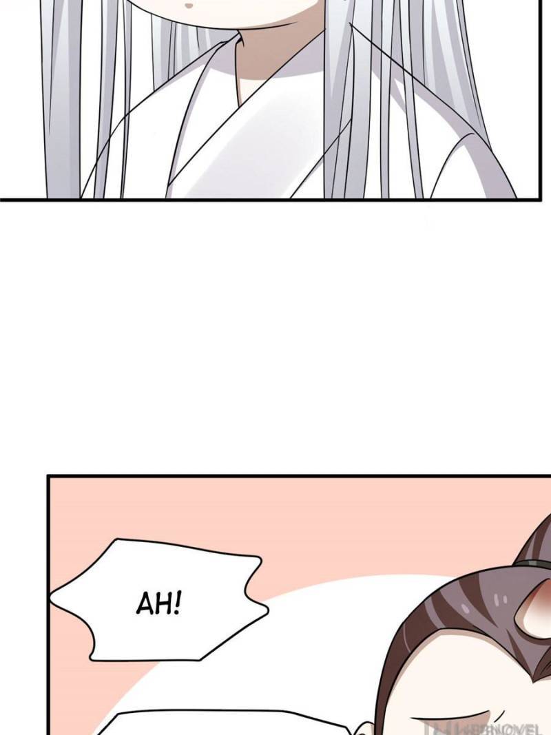 Queen of Poison: The Legend of a Super Agent, Doctor, and Princess Chapter 331 190 39