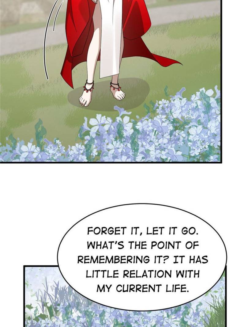 Queen of Poison: The Legend of a Super Agent, Doctor, and Princess Chapter 331 155 4