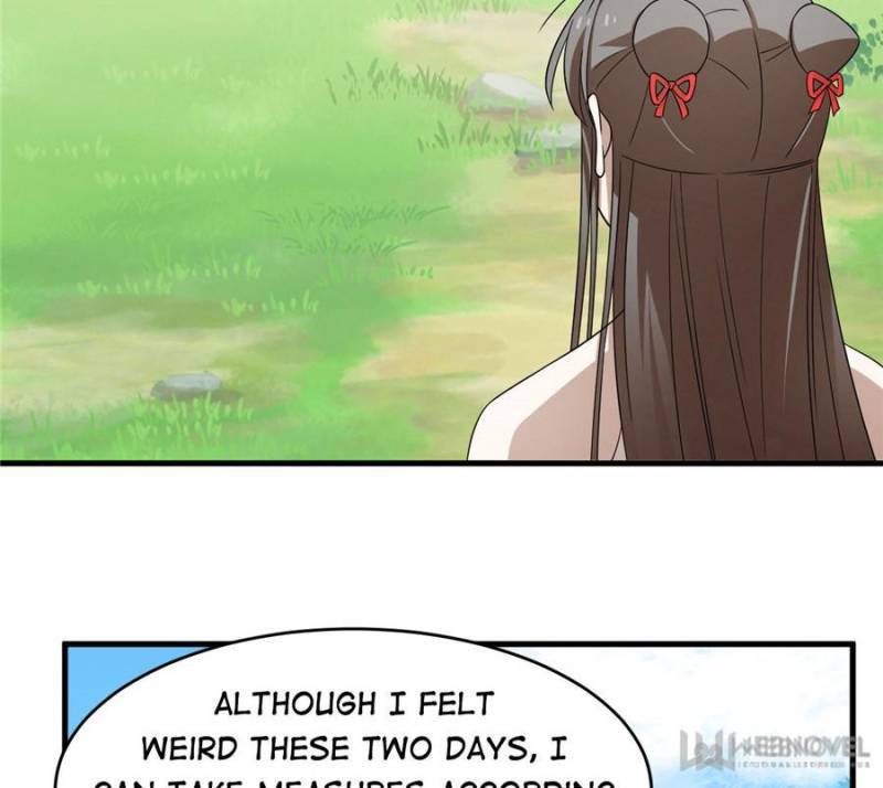 Queen of Poison: The Legend of a Super Agent, Doctor, and Princess Chapter 331 157 6