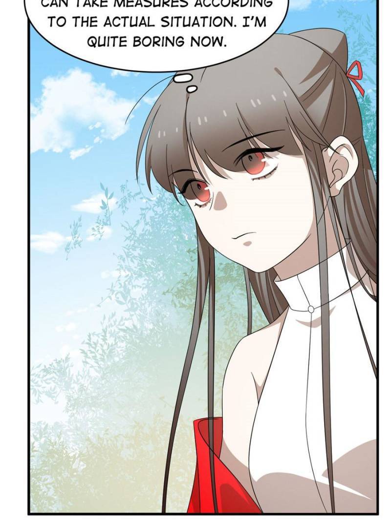 Queen of Poison: The Legend of a Super Agent, Doctor, and Princess Chapter 331 158 7