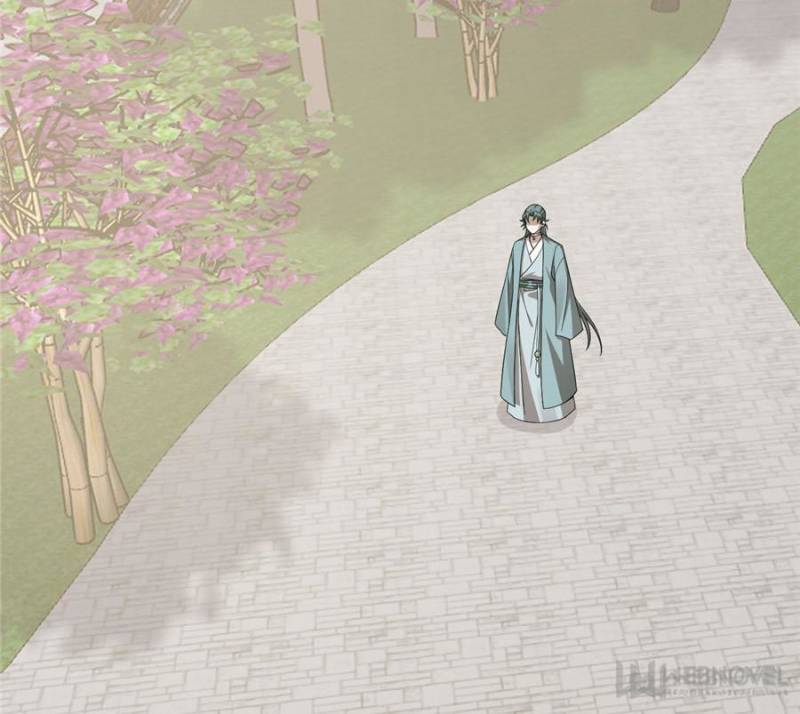 Queen of Poison: The Legend of a Super Agent, Doctor, and Princess Chapter 331 160 9