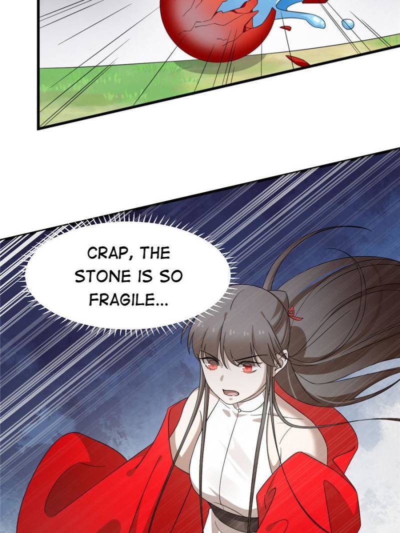 47