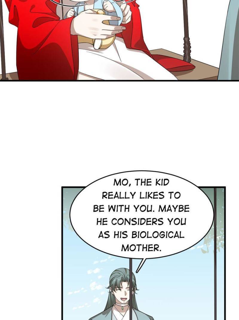 Queen of Poison: The Legend of a Super Agent, Doctor, and Princess Chapter 334 165 11