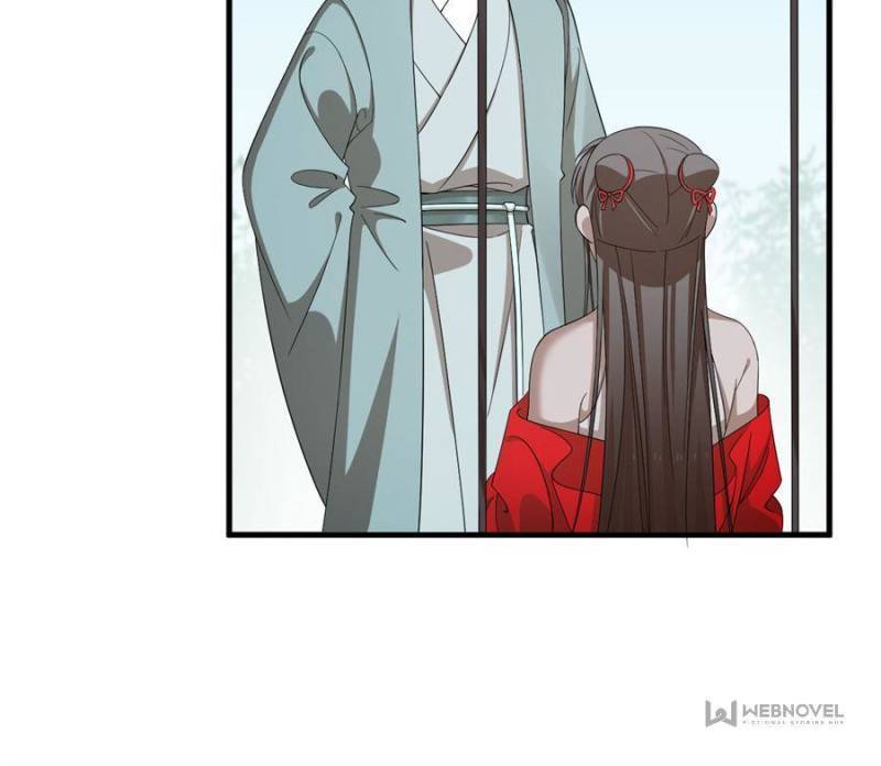 Queen of Poison: The Legend of a Super Agent, Doctor, and Princess Chapter 334 166 12