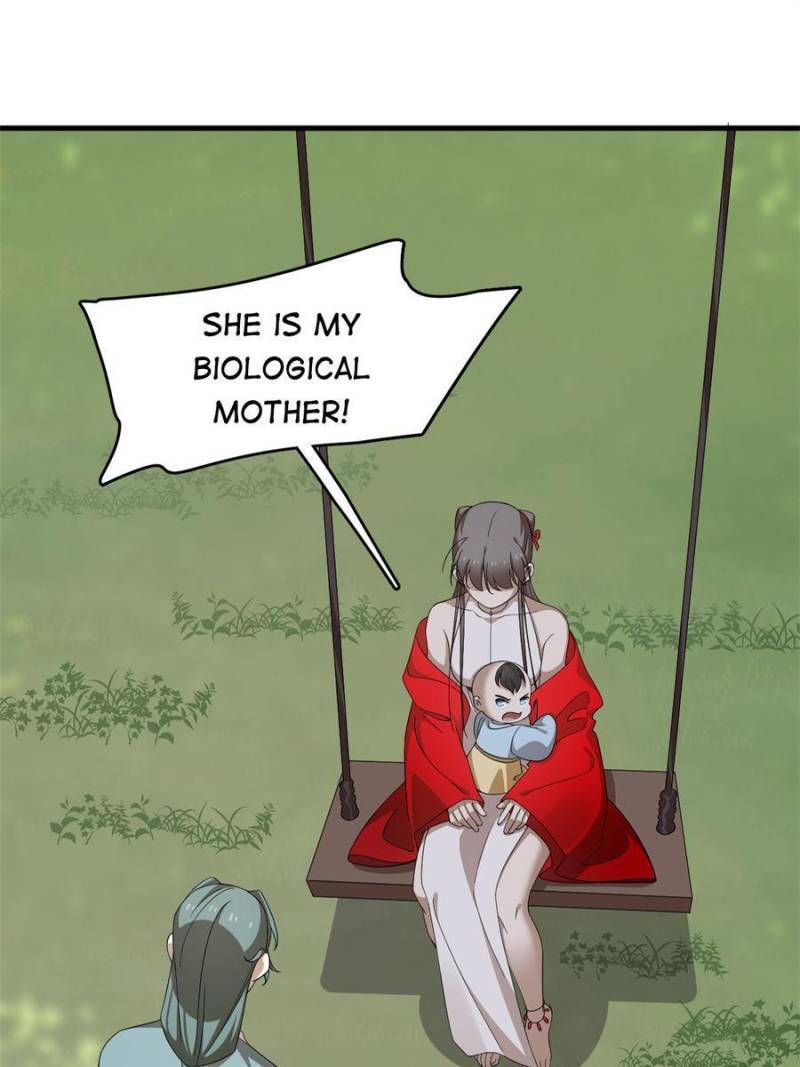 Queen of Poison: The Legend of a Super Agent, Doctor, and Princess Chapter 334 167 13