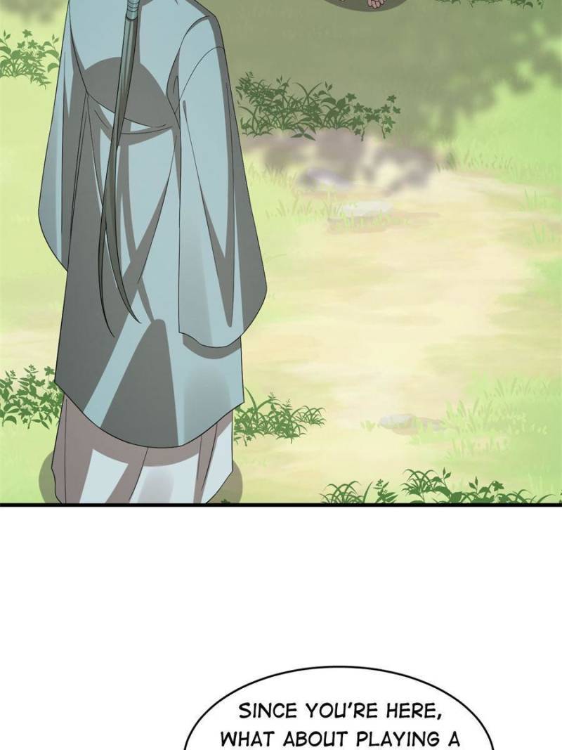Queen of Poison: The Legend of a Super Agent, Doctor, and Princess Chapter 334 168 14