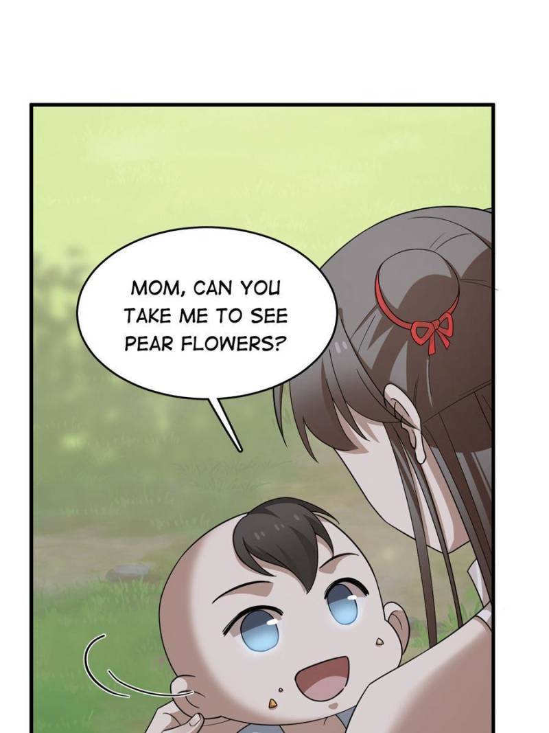 Queen of Poison: The Legend of a Super Agent, Doctor, and Princess Chapter 334 171 17