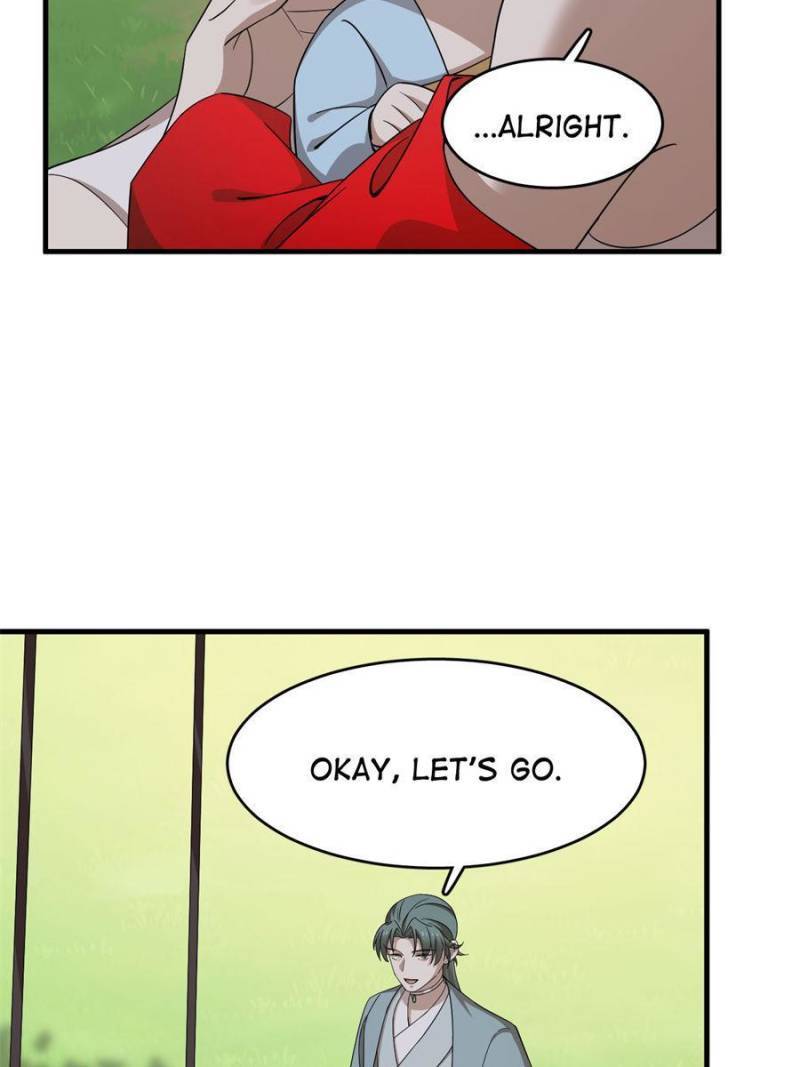 Queen of Poison: The Legend of a Super Agent, Doctor, and Princess Chapter 334 172 18