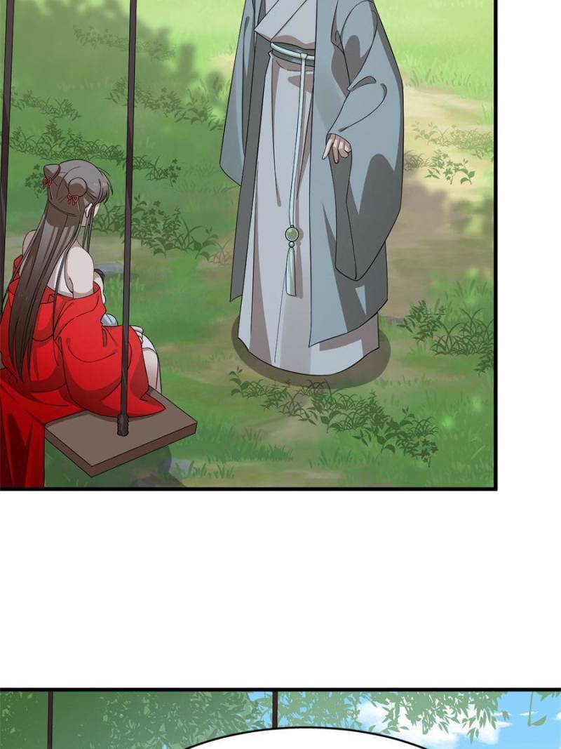 Queen of Poison: The Legend of a Super Agent, Doctor, and Princess Chapter 334 173 19