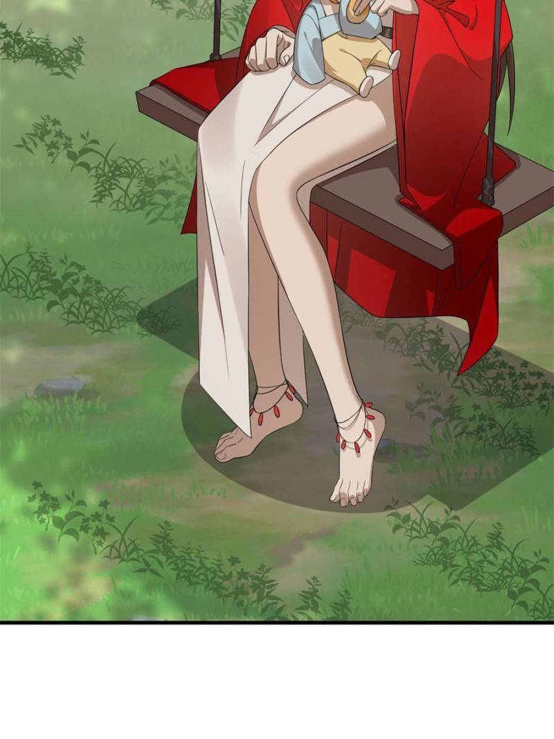Queen of Poison: The Legend of a Super Agent, Doctor, and Princess Chapter 334 156 2