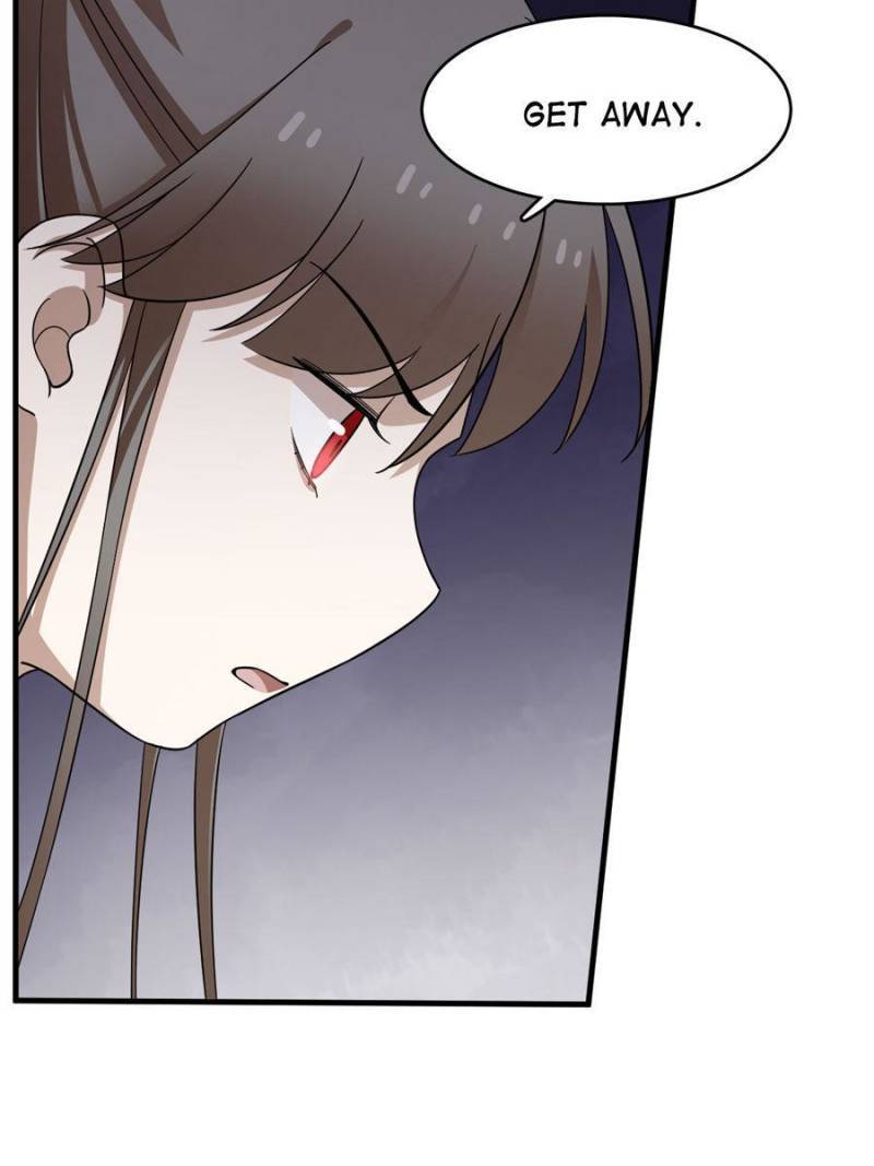 Queen of Poison: The Legend of a Super Agent, Doctor, and Princess Chapter 334 177 23