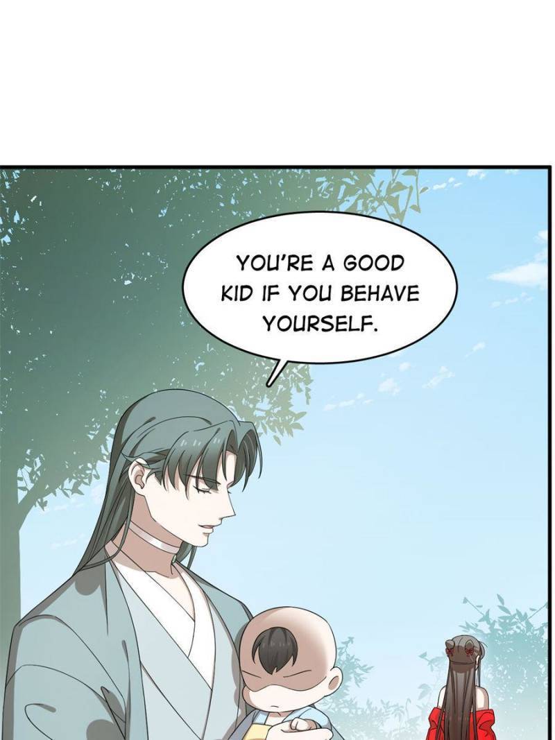 Queen of Poison: The Legend of a Super Agent, Doctor, and Princess Chapter 334 181 27