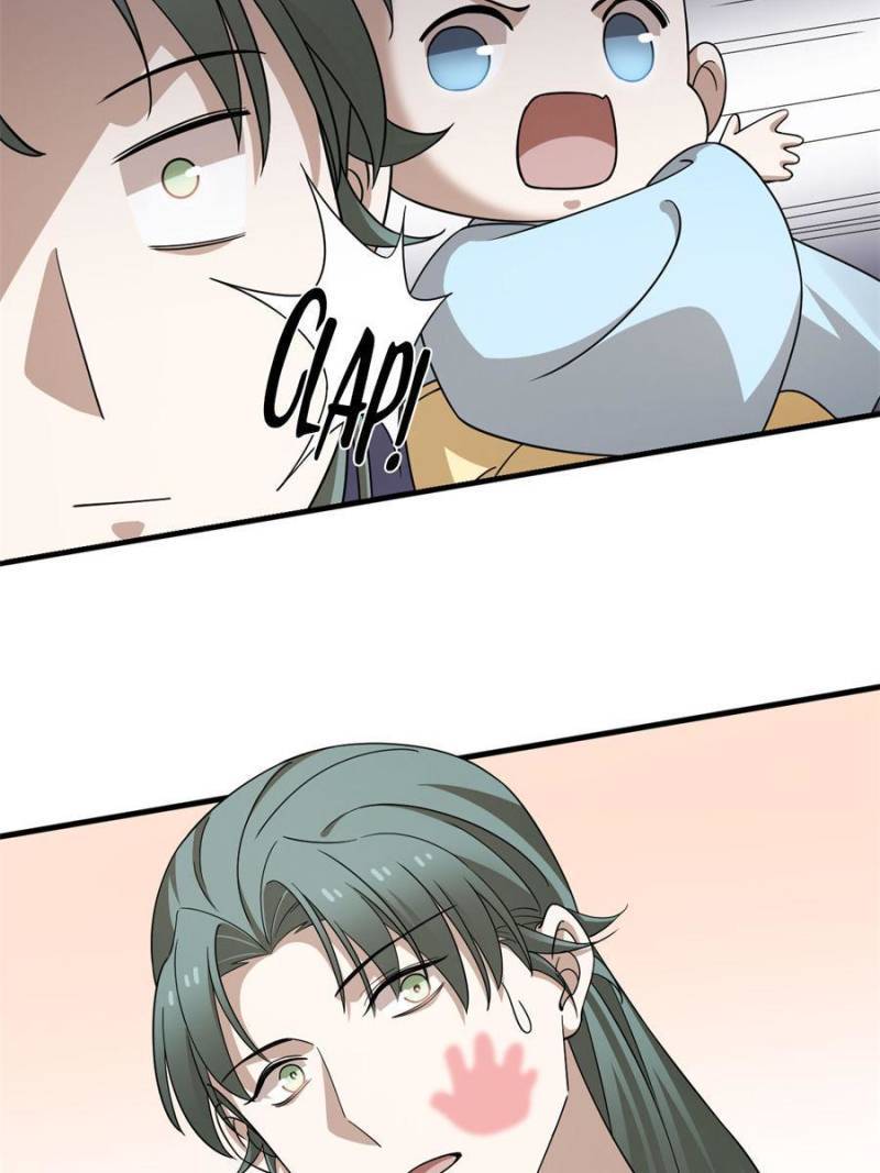 Queen of Poison: The Legend of a Super Agent, Doctor, and Princess Chapter 334 183 29