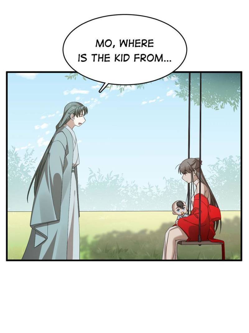 Queen of Poison: The Legend of a Super Agent, Doctor, and Princess Chapter 334 157 3