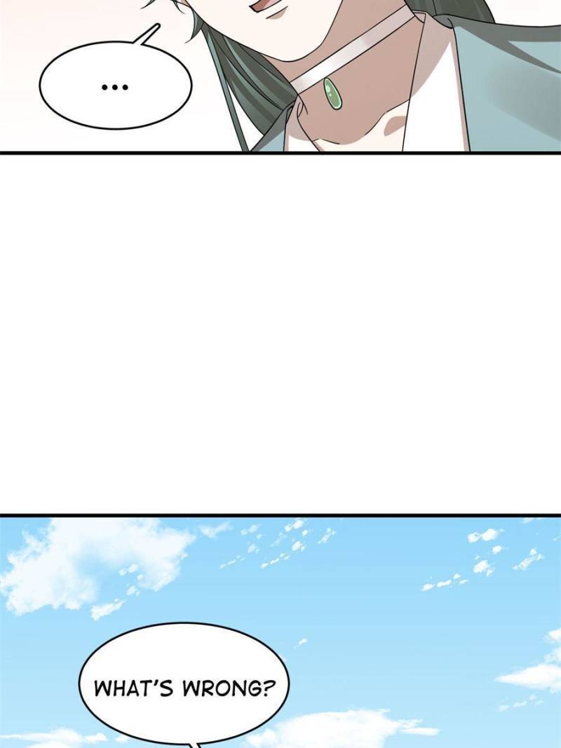 Queen of Poison: The Legend of a Super Agent, Doctor, and Princess Chapter 334 184 30
